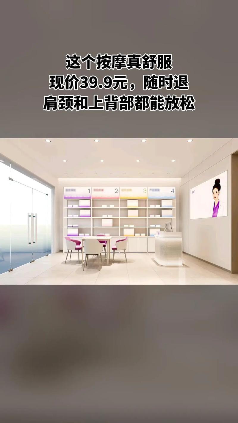 喝茶的群名称