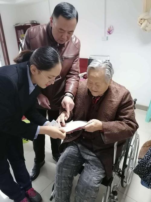 喝茶外卖微信